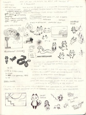 Scan 63