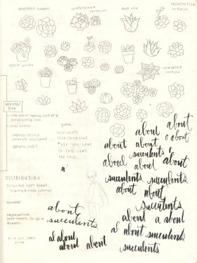 Scan 65