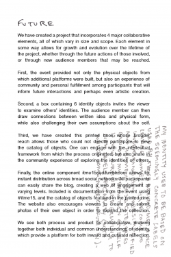 Screen Shot 2015-02-05 at 2.00.57 PM
