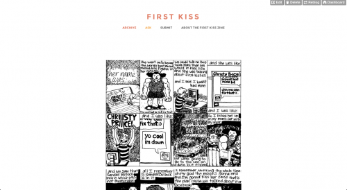 Screen Shot 2015-02-12 at 8.53.14 PM
