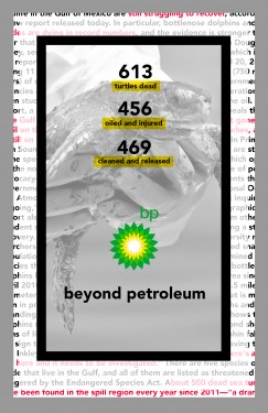 bp4