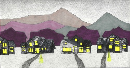Final: Side 1