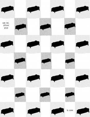 tumblr_ni122pySR41qa5l1ho1_1280